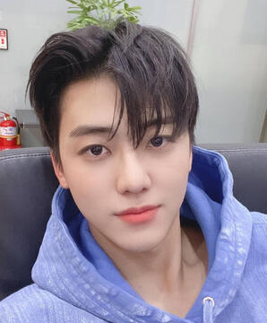 NA JAEMIN