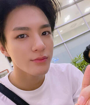LEE JENO