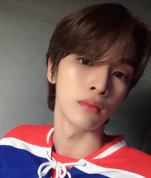 JUNG SUNGCHAN